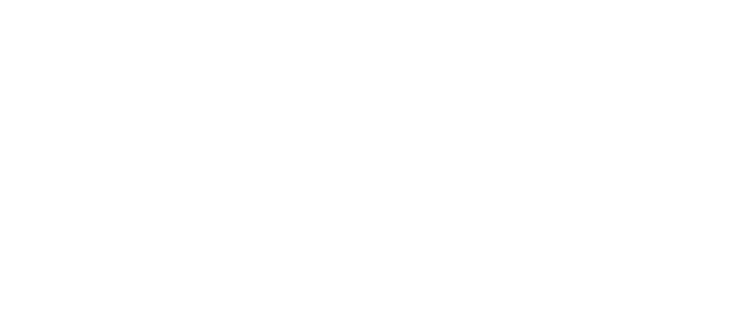 DARKSHIFT