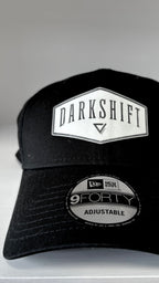 Forever Patch Hats