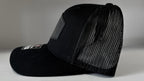 Forever Patch Hats