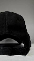 Forever Patch Hats