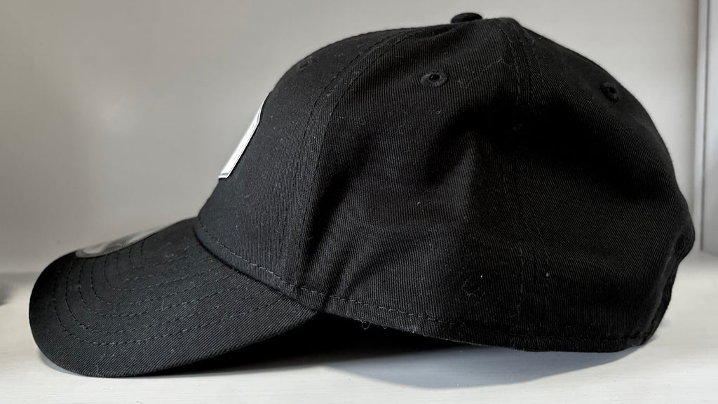 Forever Patch Hats