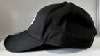 Forever Patch Hats
