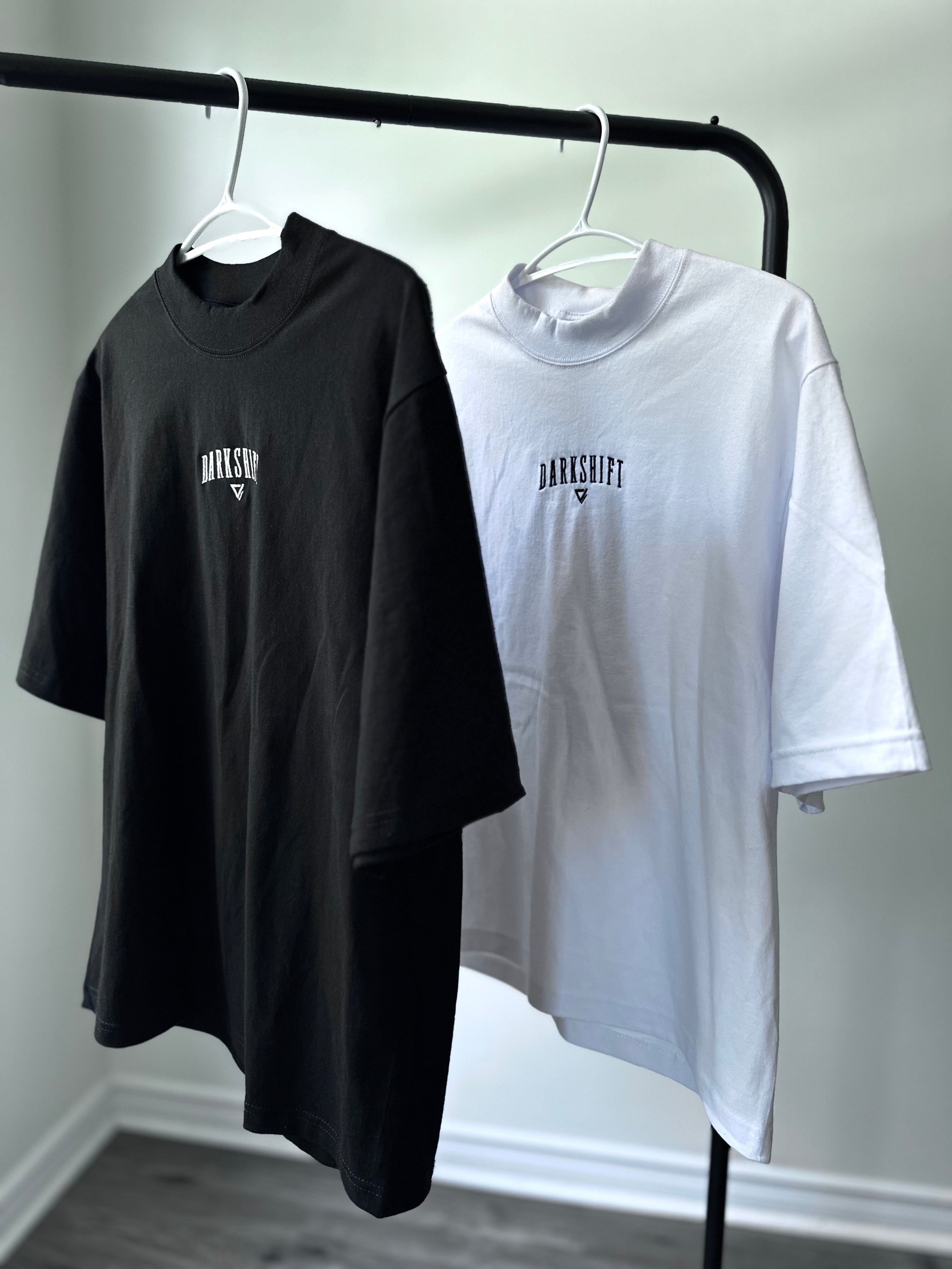 Forever TShirt