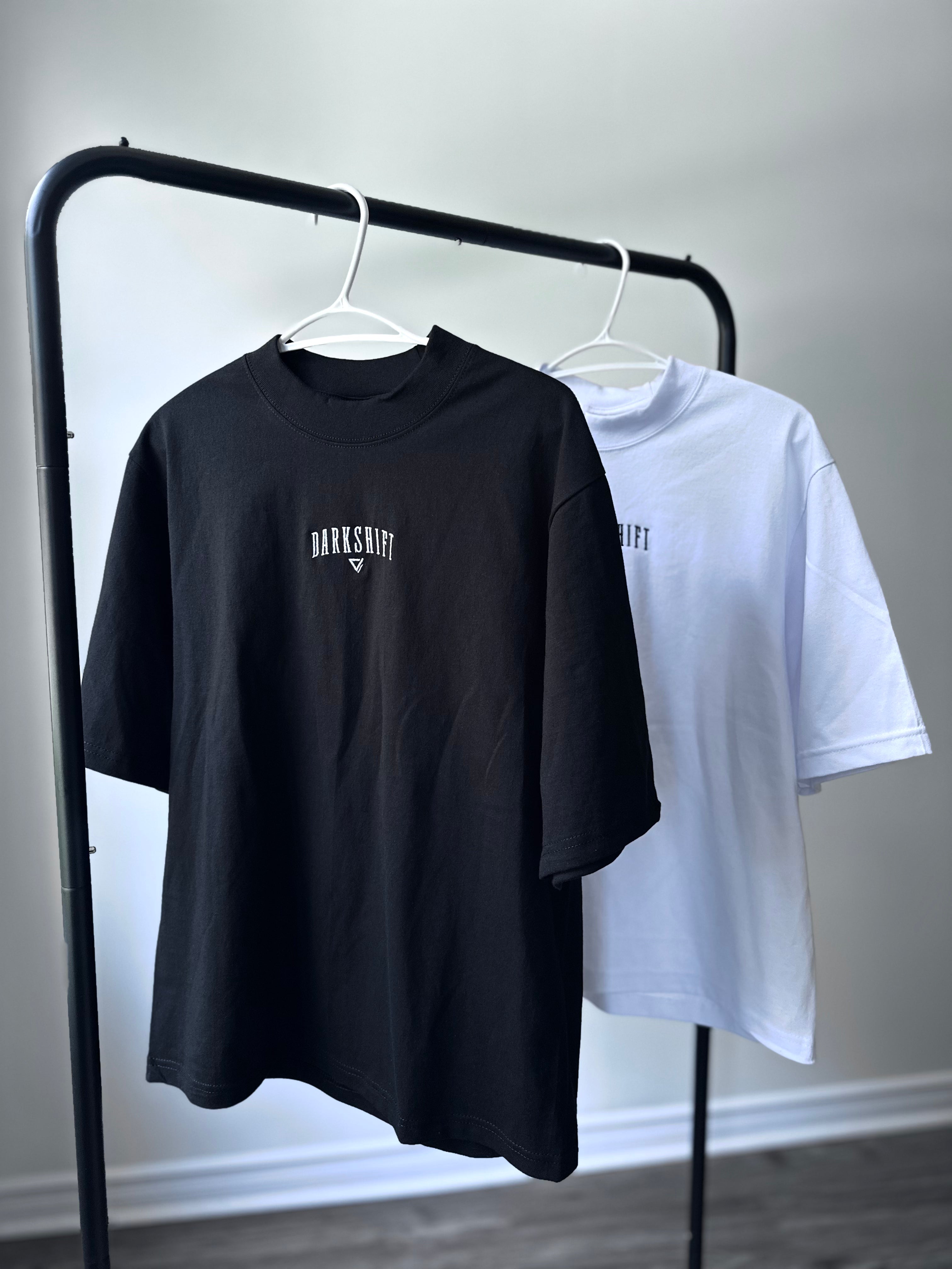 Forever TShirt