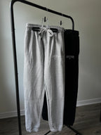 Forever Sweatpants