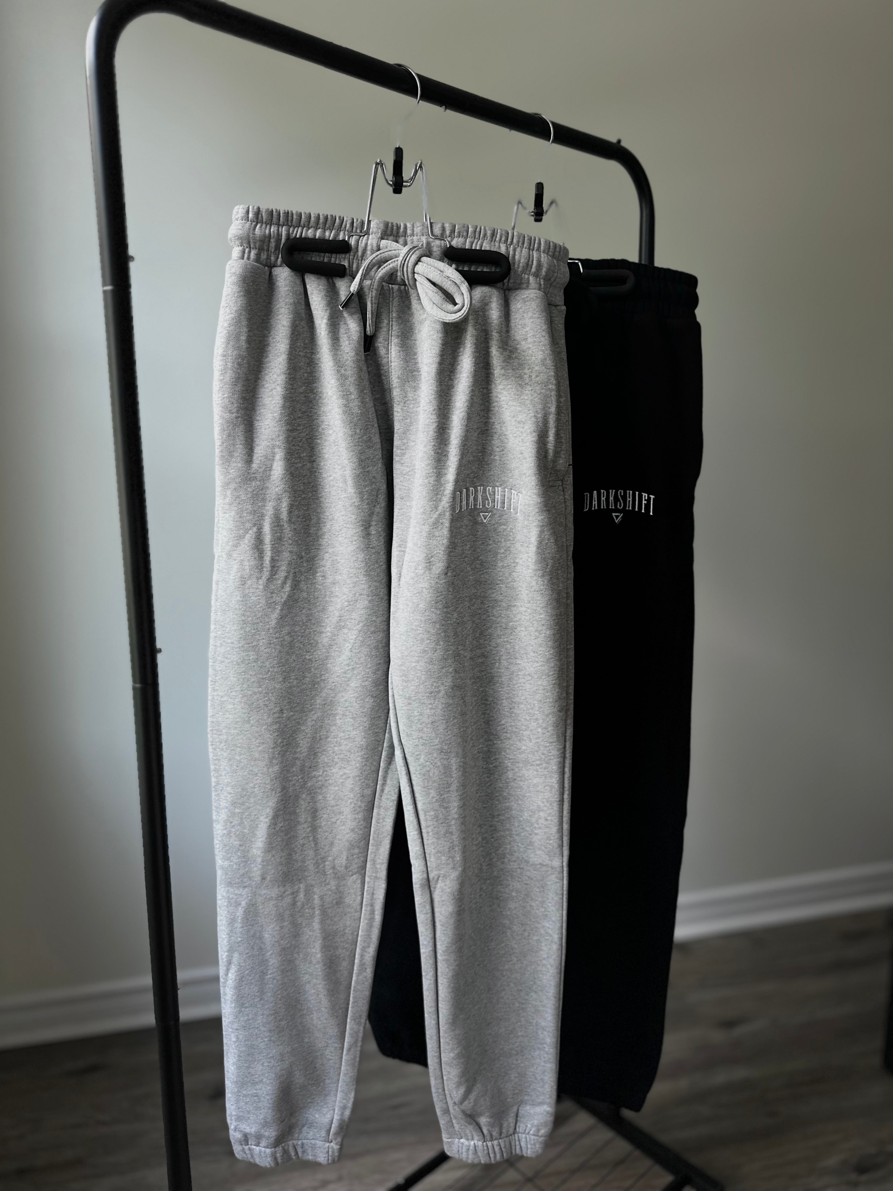 Forever Sweatpants