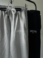 Forever Sweatpants