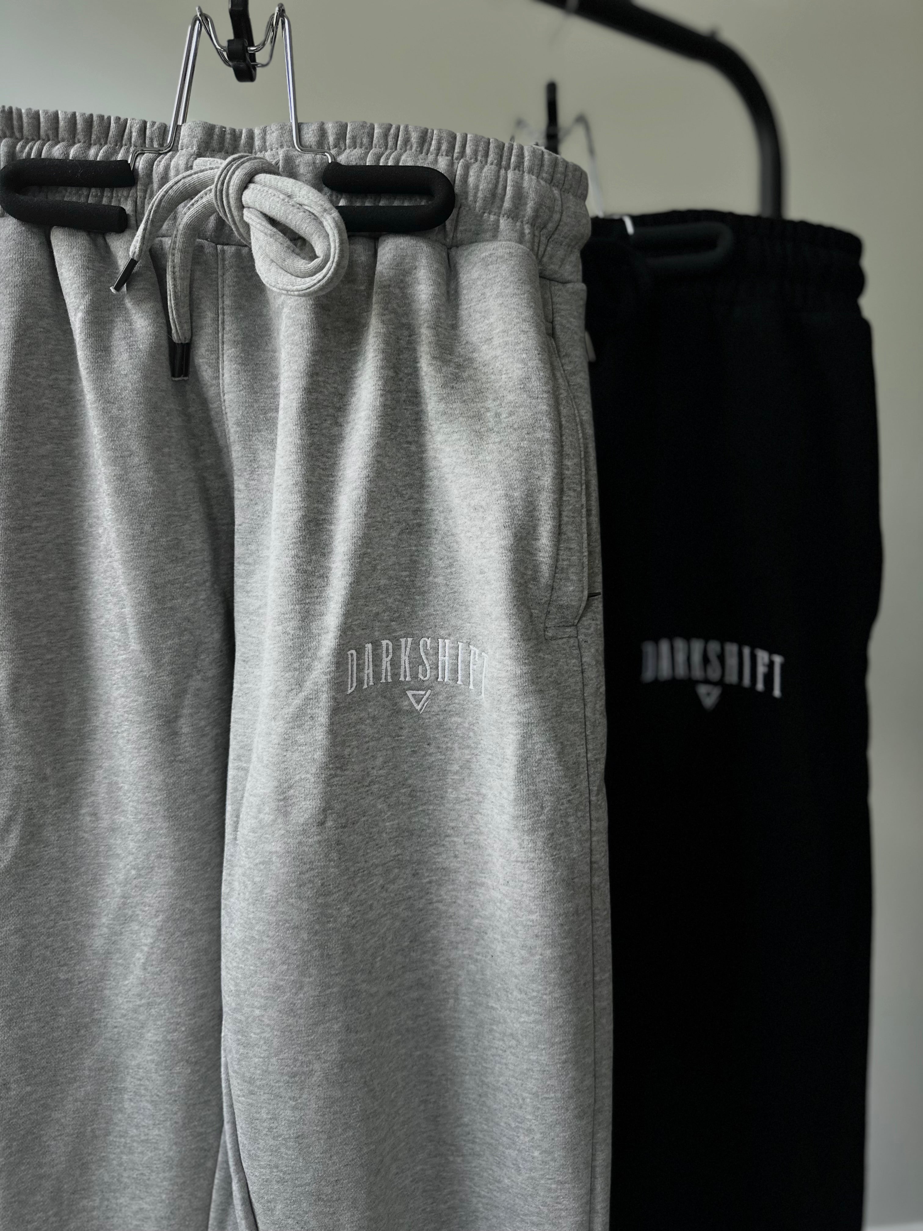 Forever Sweatpants