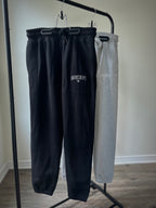 Forever Sweatpants