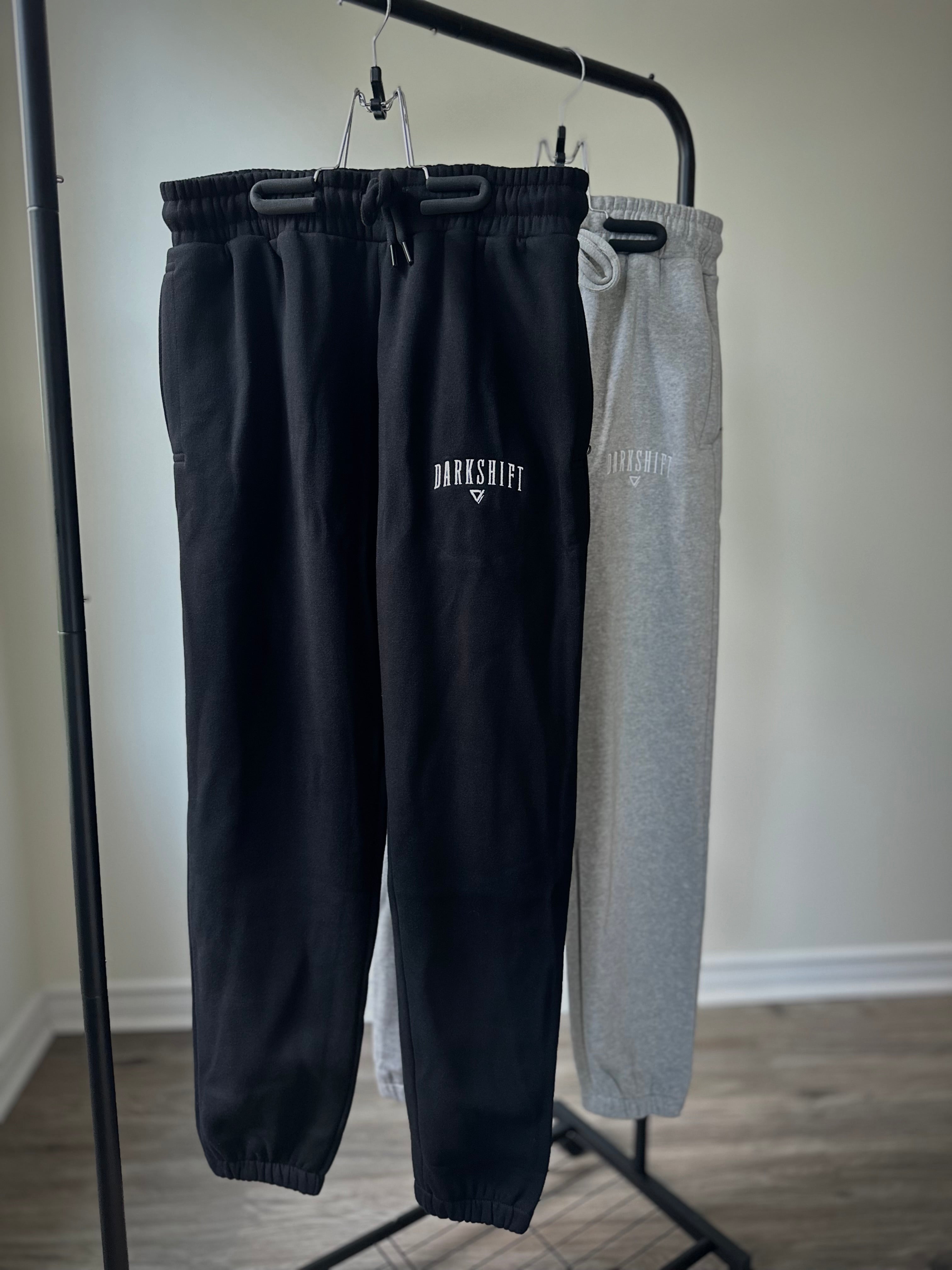 Forever Sweatpants