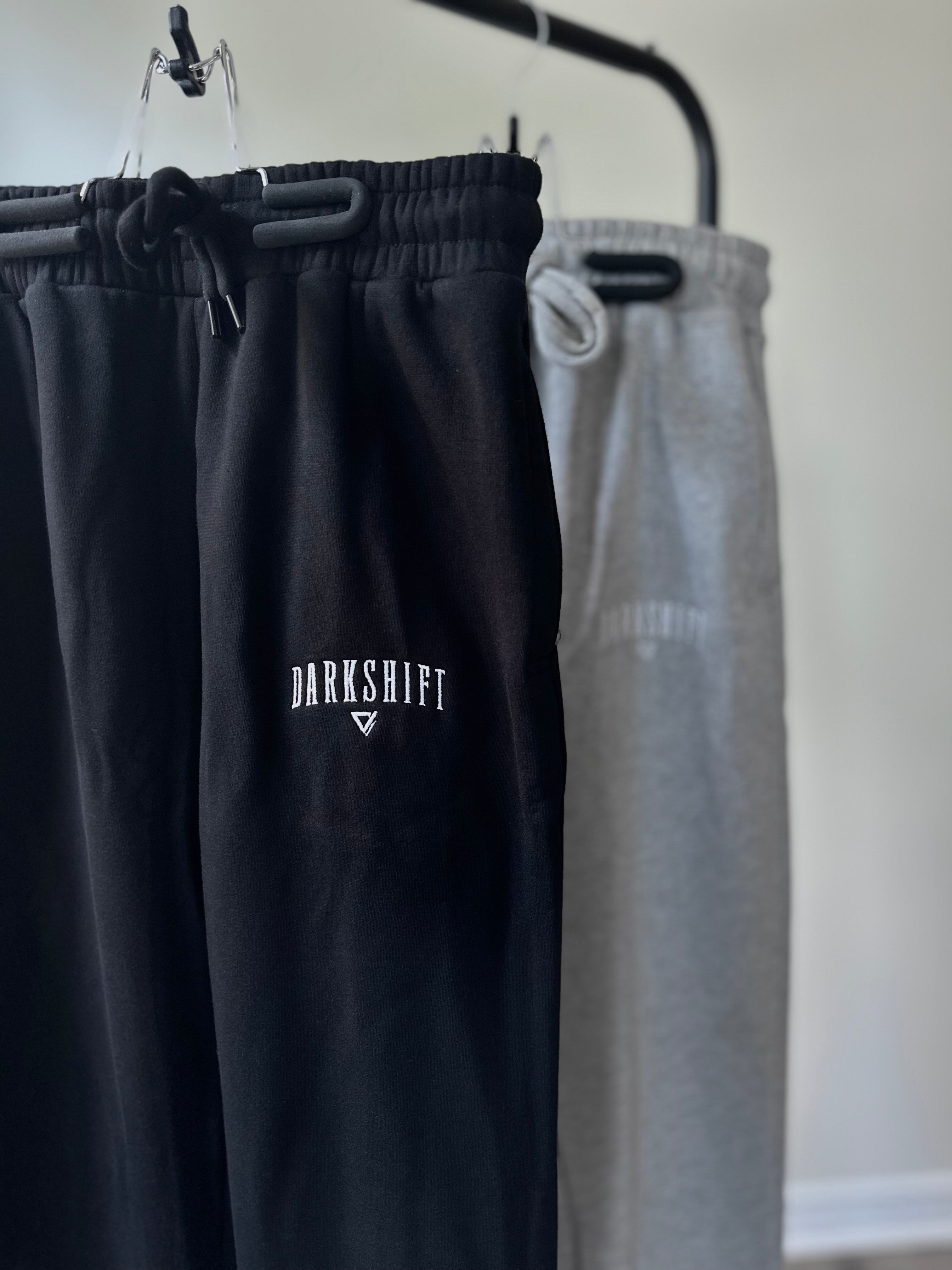 Forever Sweatpants