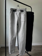 Forever Sweatpants