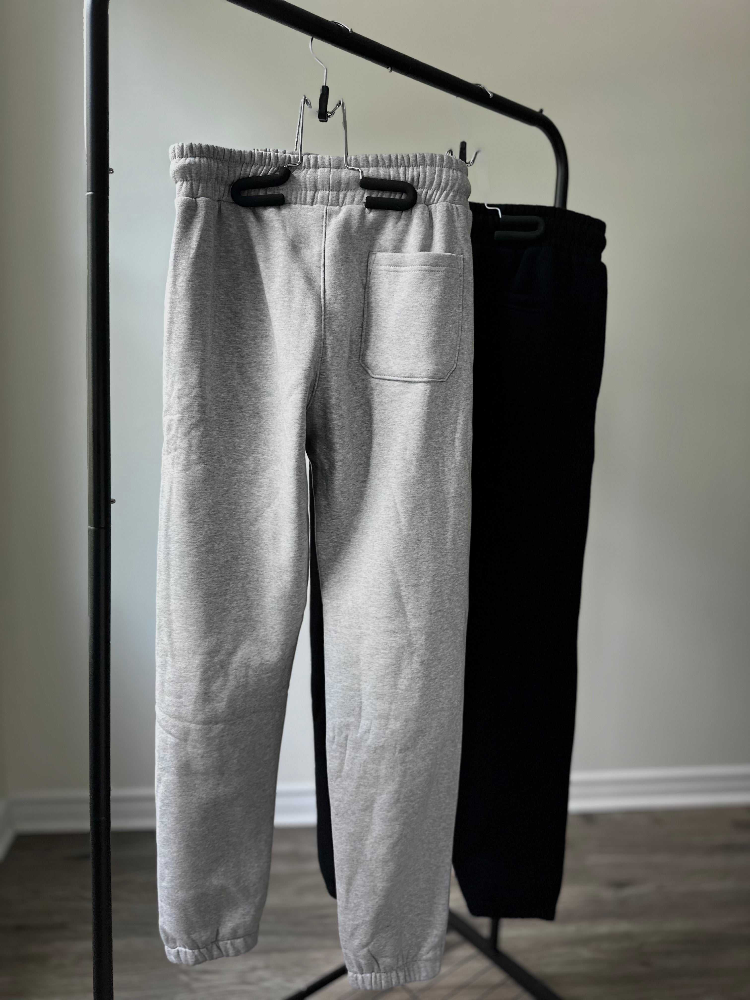 Forever Sweatpants