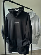 Forever Hoodie