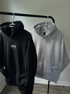 Forever Hoodie