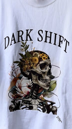 Decay
