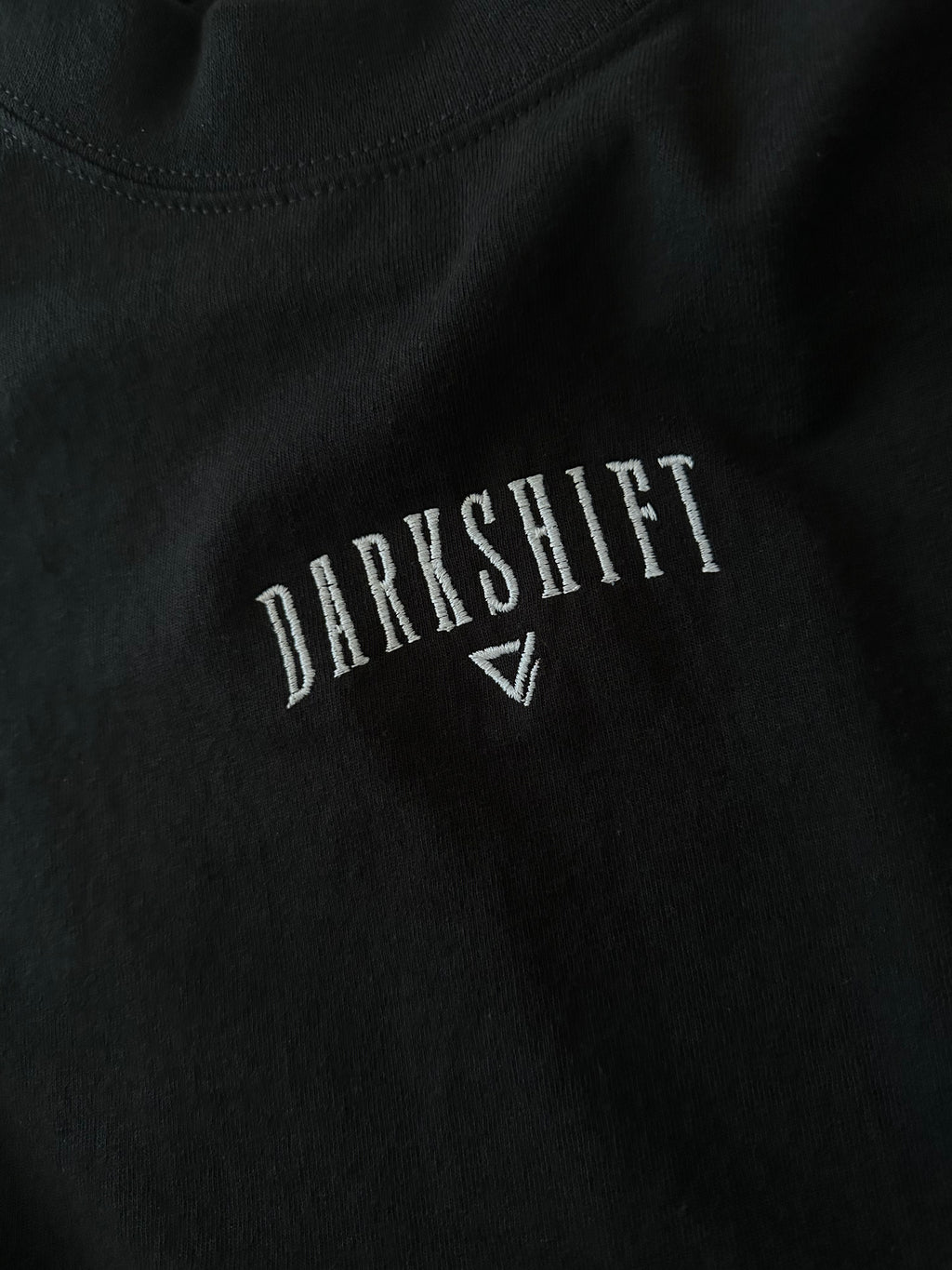 Forever TShirt