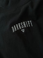 Forever TShirt