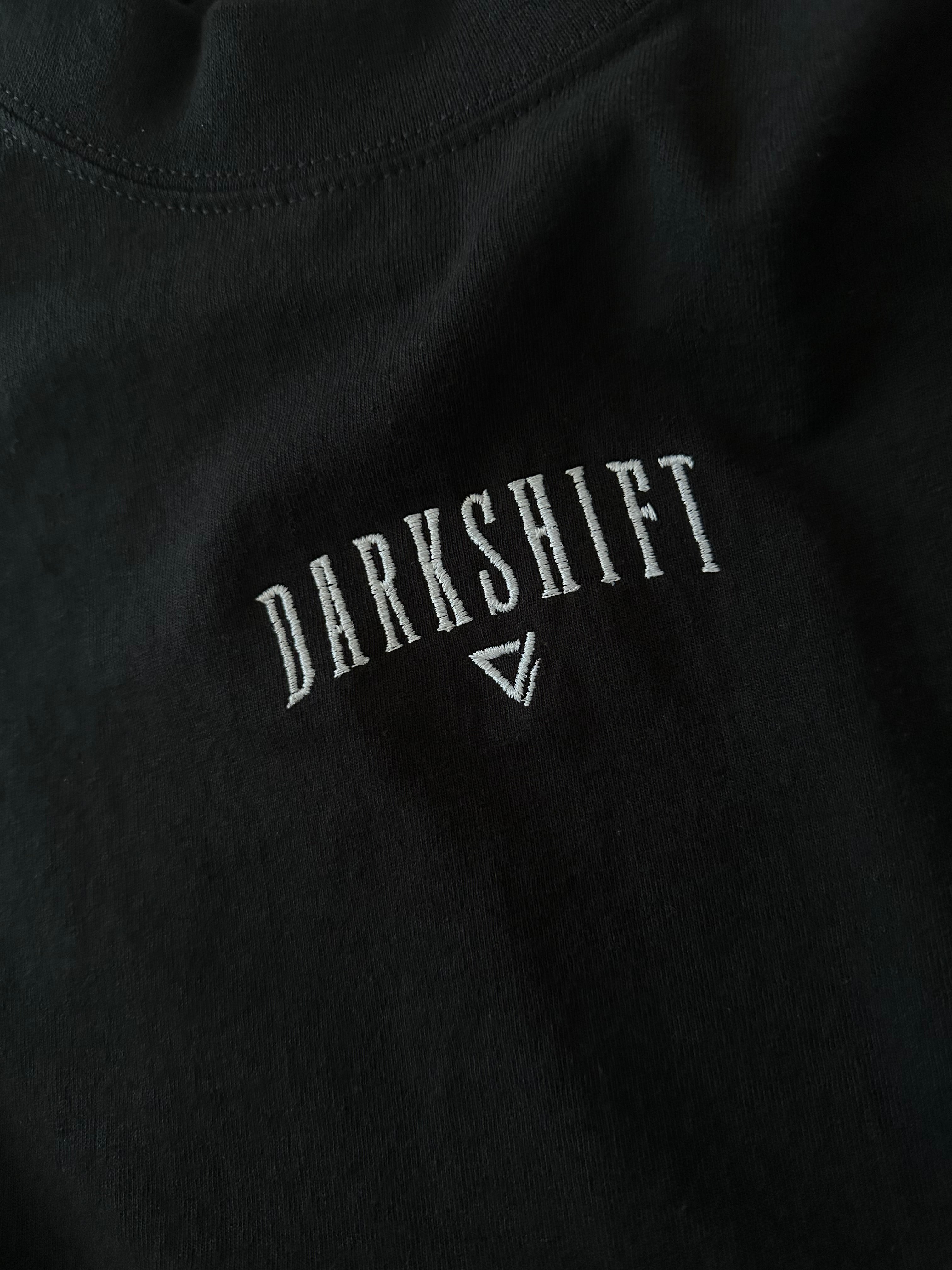 Forever TShirt