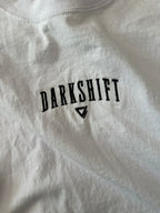 Forever TShirt