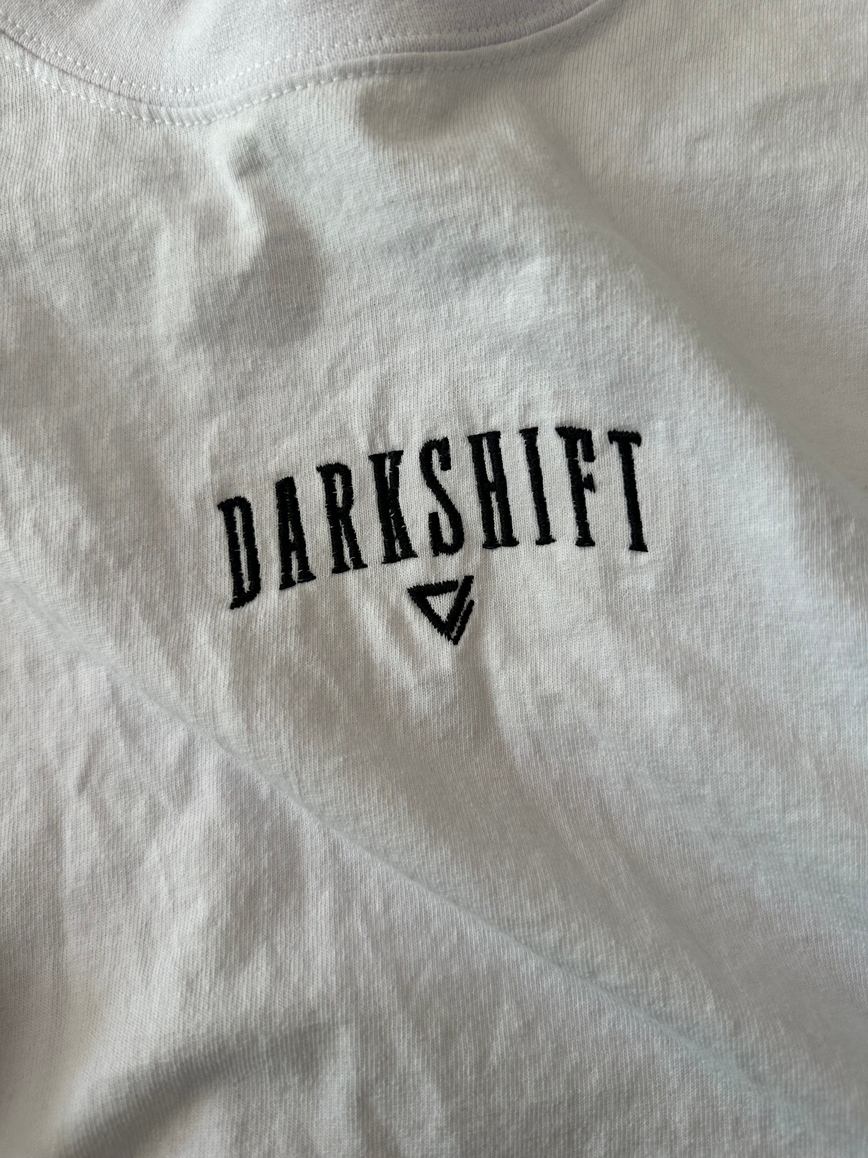 Forever TShirt