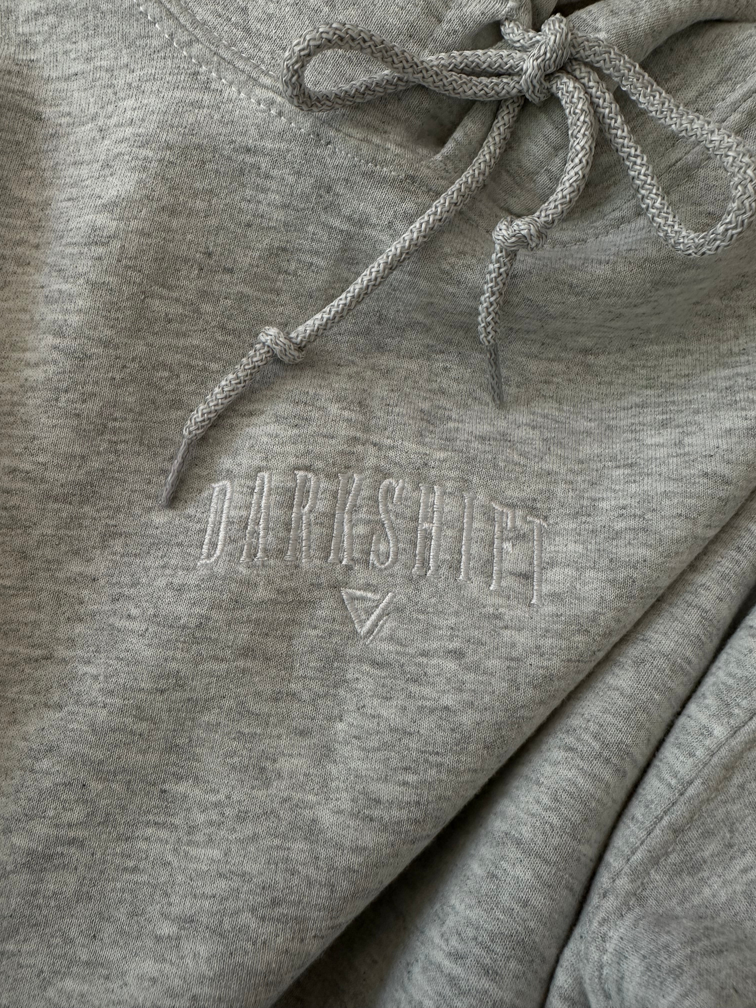 Forever Hoodie