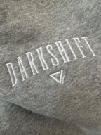 Forever Sweatpants