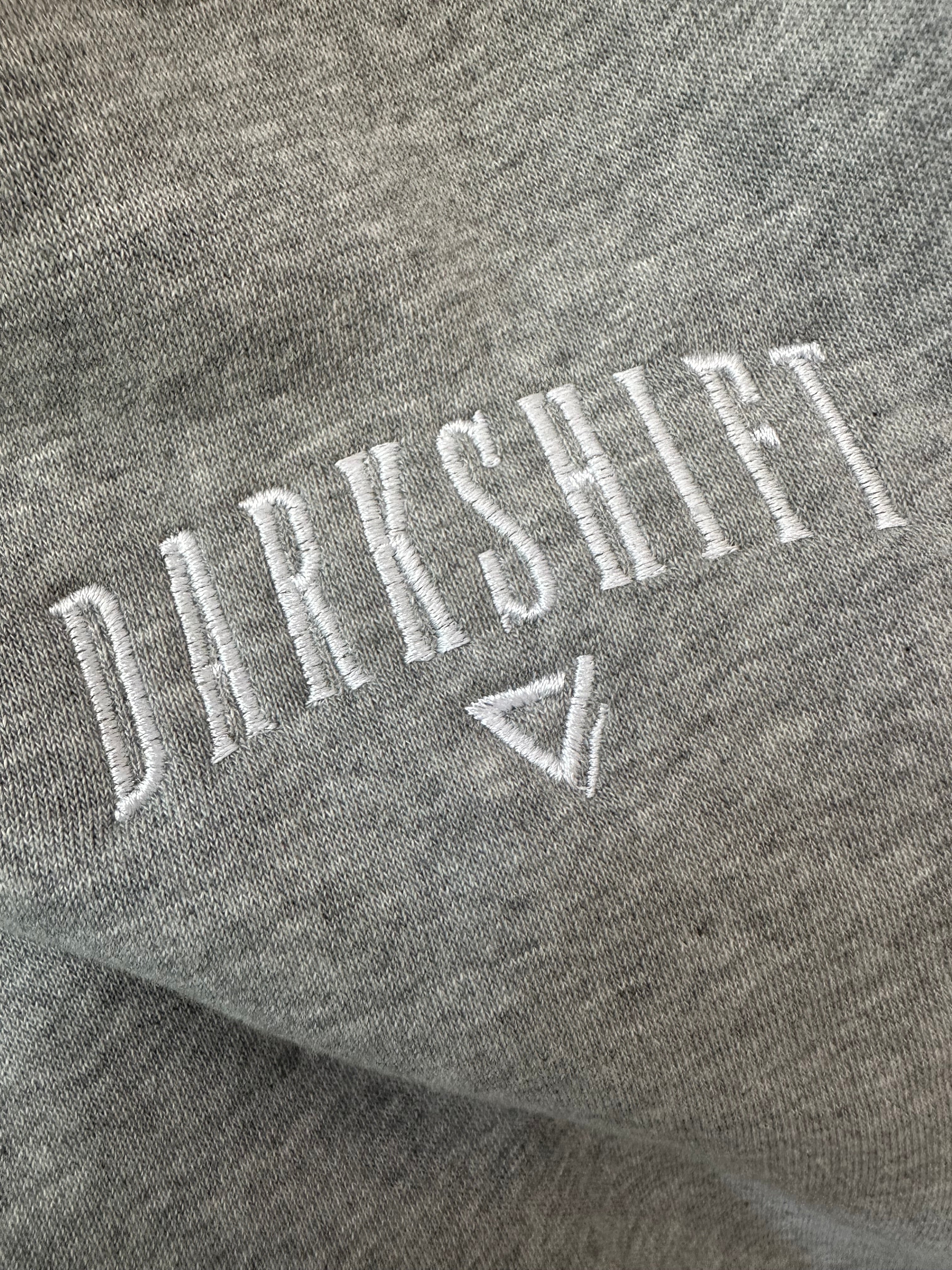 Forever Sweatpants
