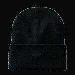 ATC  KNIT TOQUE Thumbnail