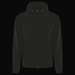 ATC™ GAME DAY™ FLEECE FULL ZIP HOODIE Thumbnail