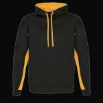 ATC™ GAME DAY™ FLEECE COLOUR BLOCK HOODIE Thumbnail