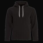 ATC ES ACTIVE HOODED SWEATSHIRT Thumbnail
