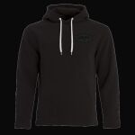 ATC ES ACTIVE HOODED SWEATSHIRT Thumbnail