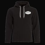 ATC ES ACTIVE HOODED SWEATSHIRT Thumbnail