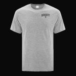 ATC™ EVERYDAY COTTON TEE Thumbnail