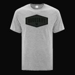 ATC™ EVERYDAY COTTON TEE Thumbnail