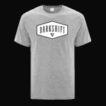 ATC™ EVERYDAY COTTON TEE Thumbnail