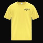 ATC™ EVERYDAY COTTON YOUTH TEE Thumbnail