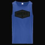 ATC™ EVERYDAY COTTON TANK TOP Thumbnail