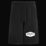 ATC PRO TEAM SHORTS Thumbnail