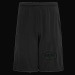 ATC PRO TEAM SHORTS Thumbnail